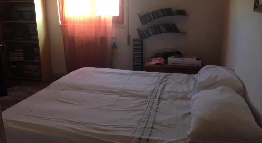 Leos Apartment