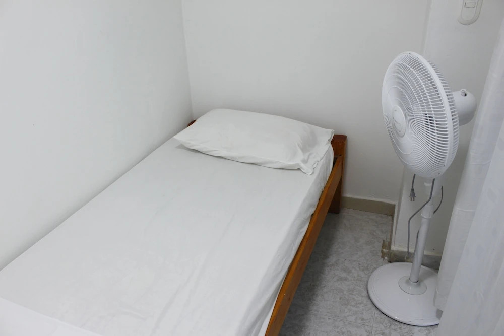 Apartamentos Suiteline Amber