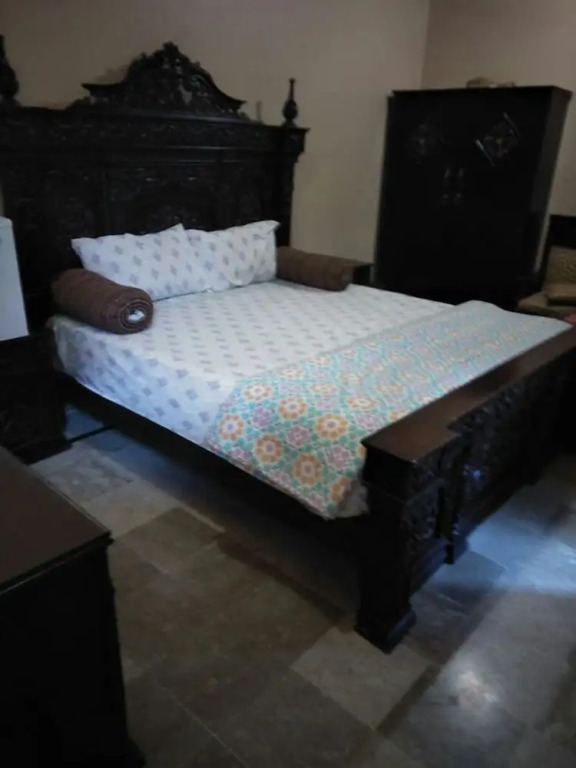 Sawar Hotel