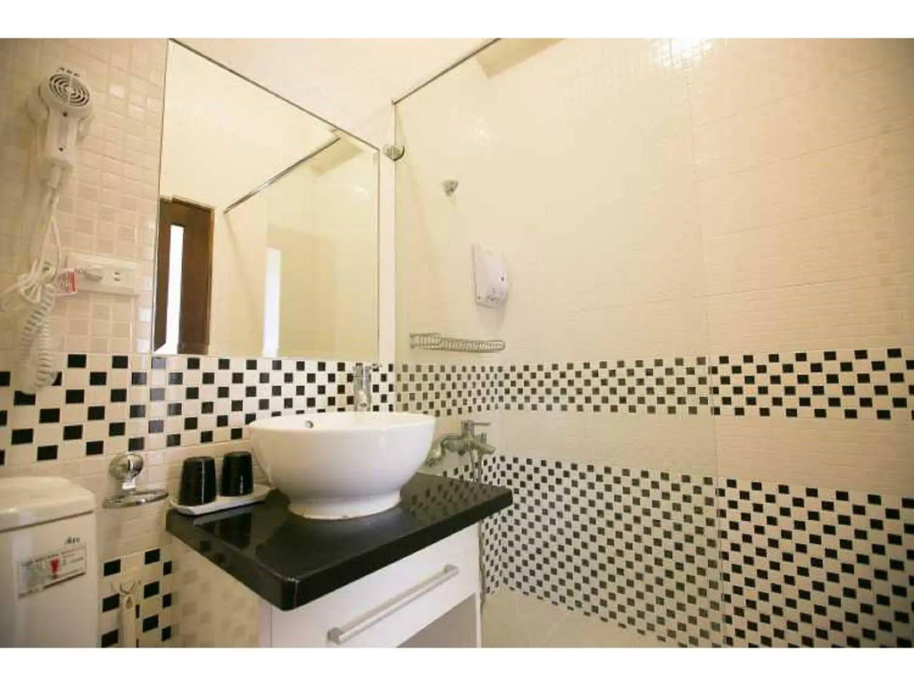Phanes B&B B