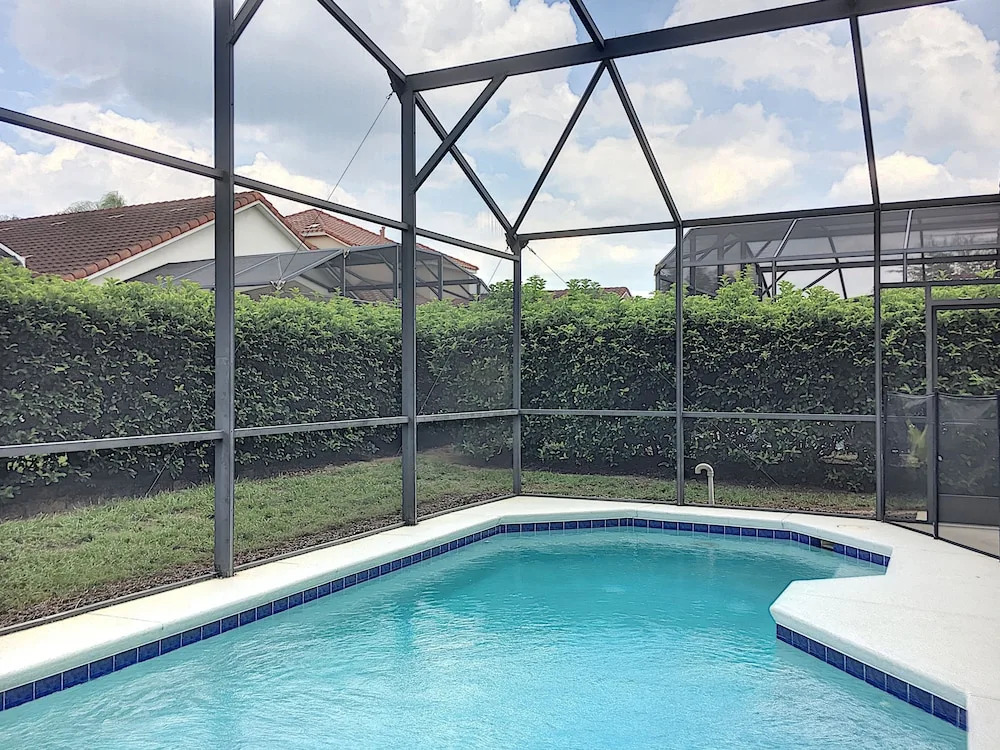 Tuscan Villa Escape - Private Pool, 24/7 Support