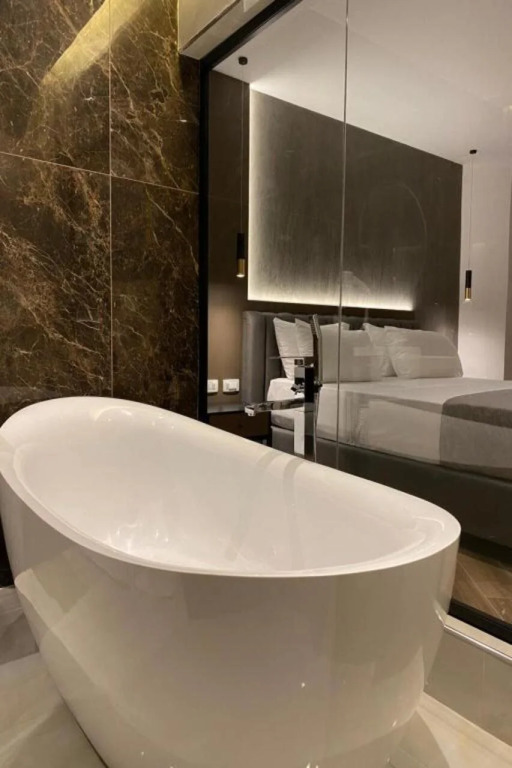 Klajdi Resort & SPA