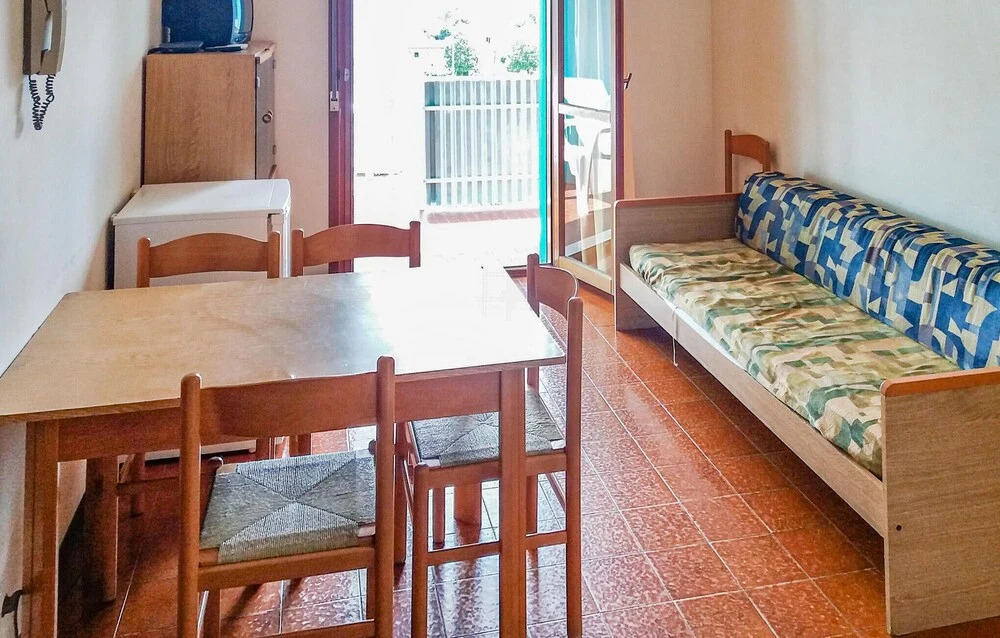 Nice Apartment in Bibione With 2 Bedrooms and Outdoor Swimming Pool