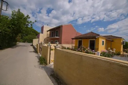 Princess House