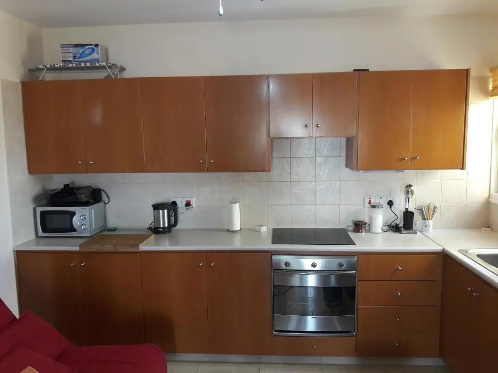 Paralimni 7
