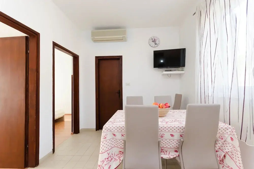 Apartments Ratko