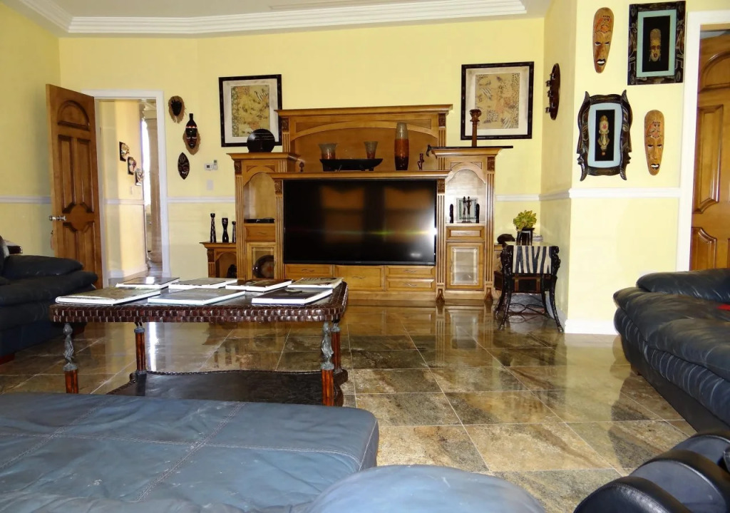Casa Margarita Hotel Boutique