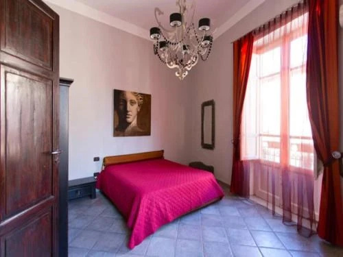 Casa Onorato
