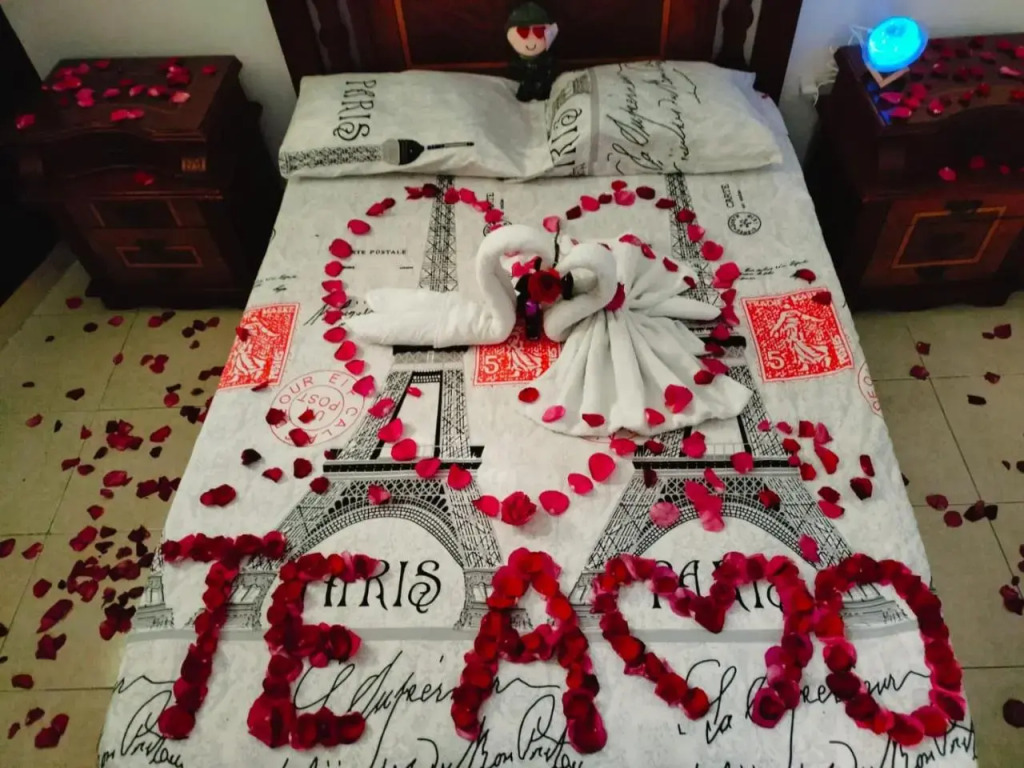 Hotel Plaza Confort Inn