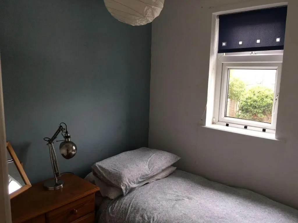 Wonderfully Cosy 3BD Home in the Heart of Cornwall
