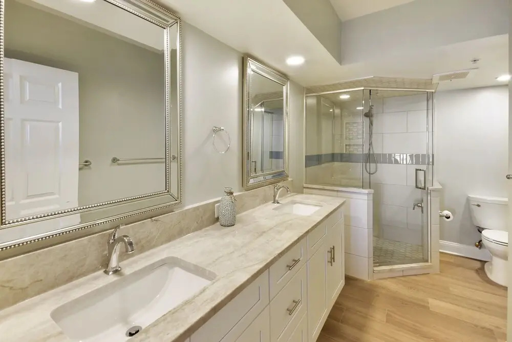 Southwind 806 5 Bedroom Condo