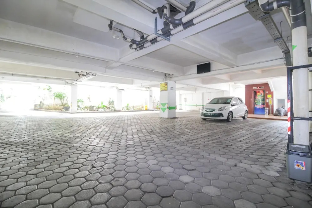 Airy Lowokwaru Sutoyo 22 Malang