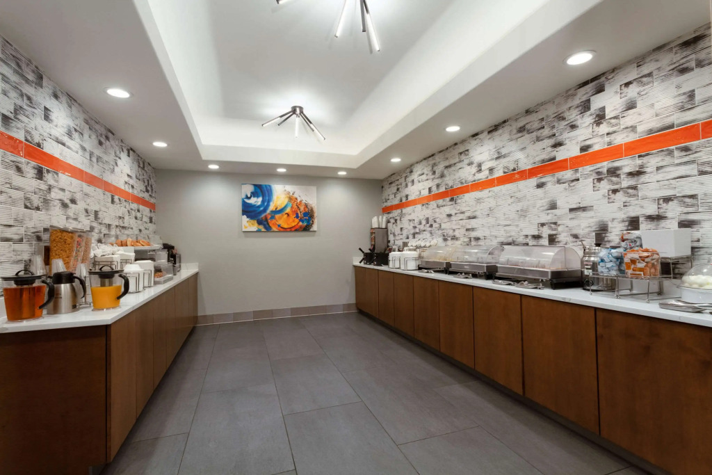 La Quinta by Wyndham Ft. Myers - Sanibel Gateway