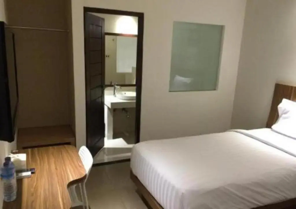 Hart Hotel