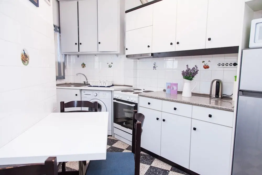 Beautiful Apartment in  Piraeus