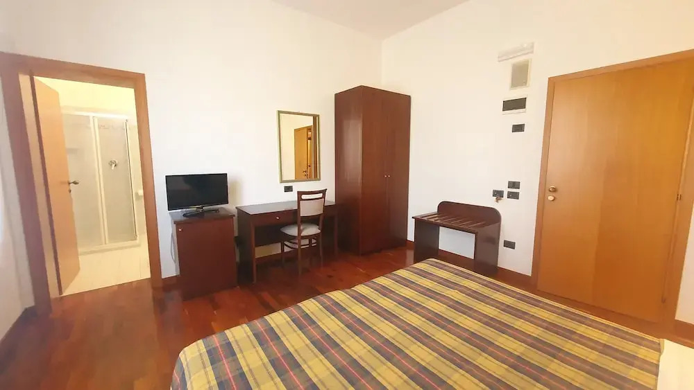 Agriturismo Gli Ulivi