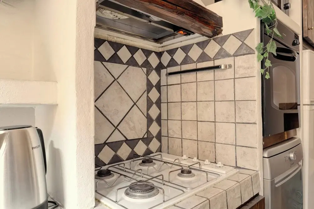 JOIVY Cosy flat access to city centre