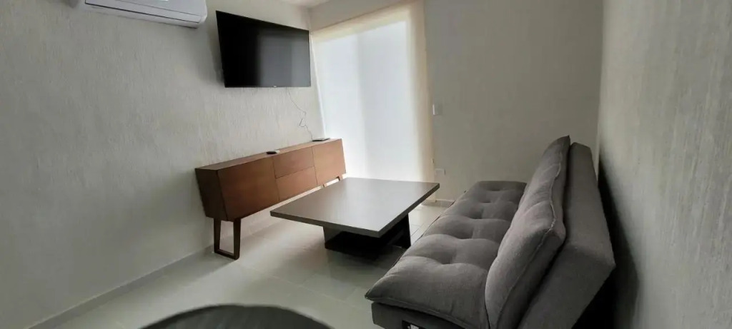 Tulum Plus
