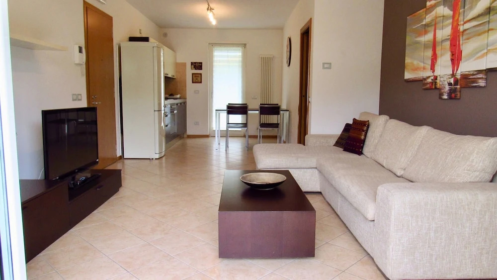 Casa Lola