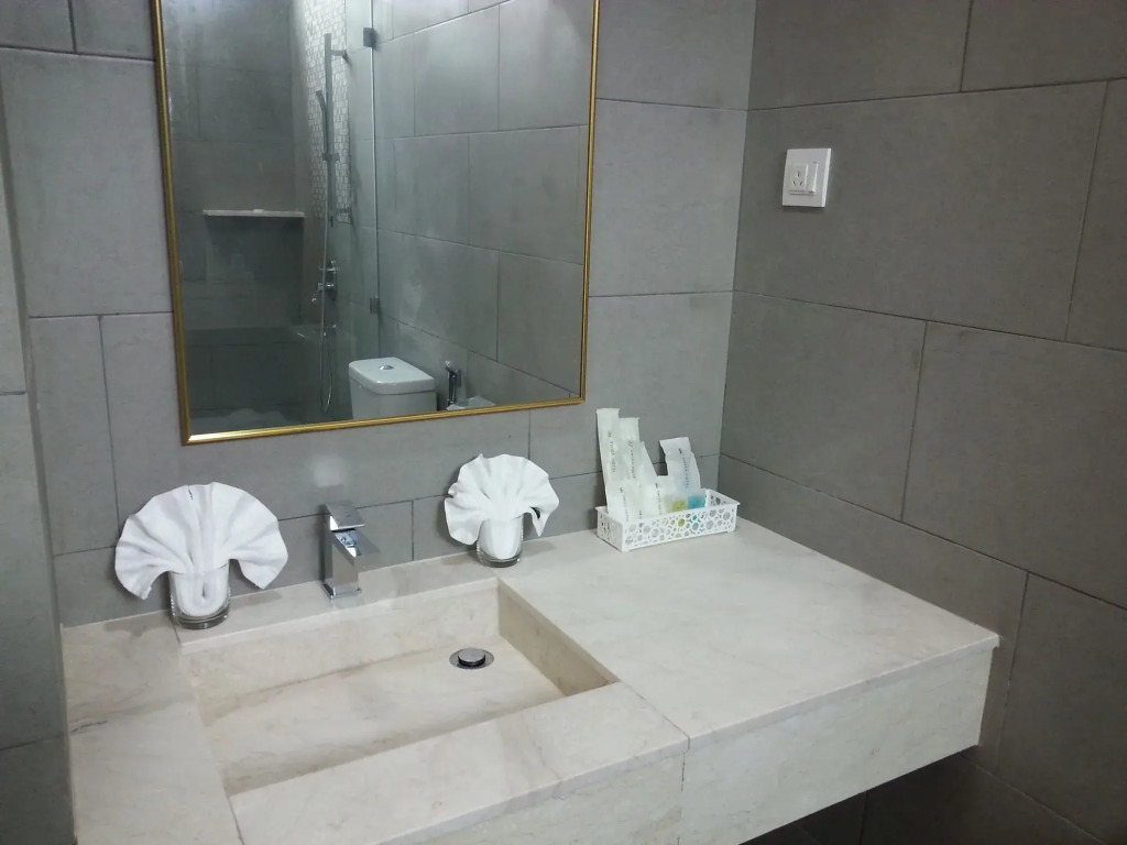 Swiss Hotel Heritage Boutique Melaka