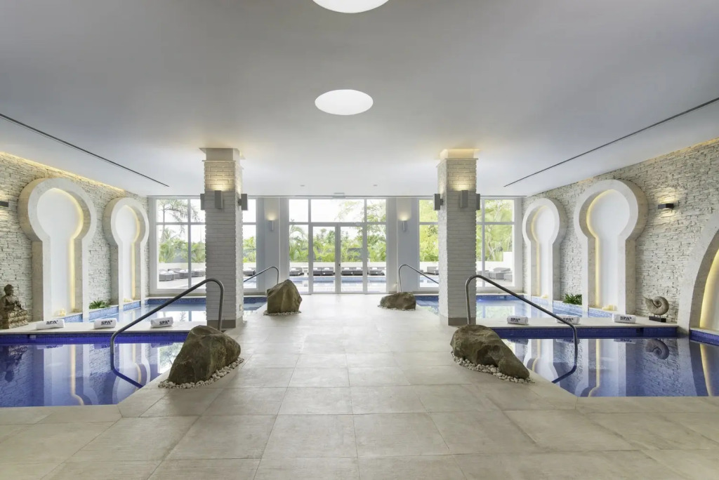 Iberostar Waves Punta Cana - All Inclusive