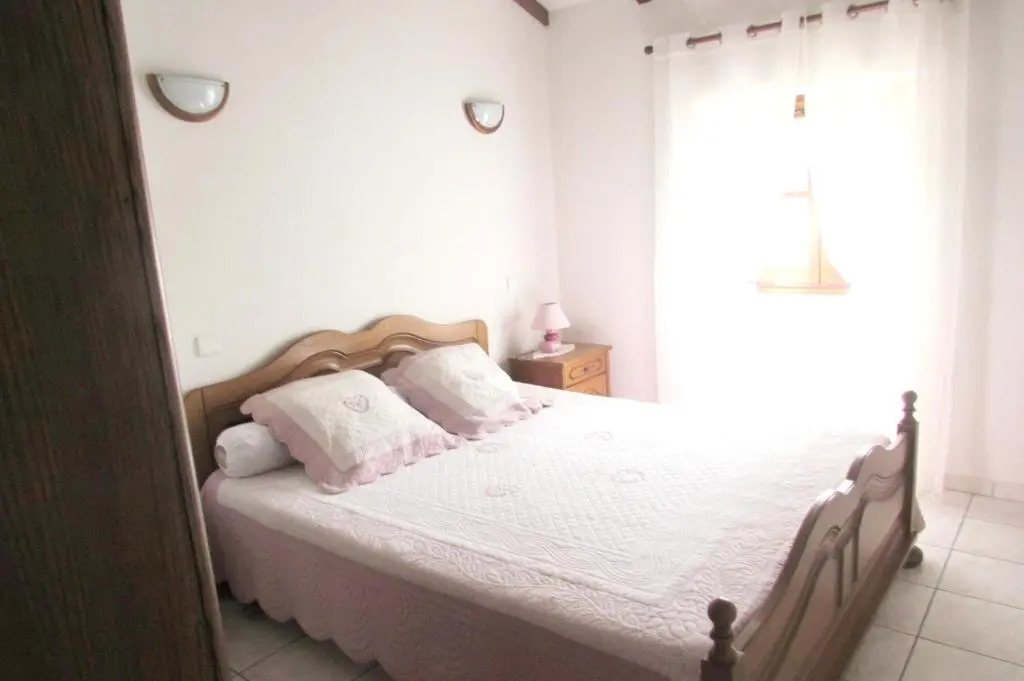 Holiday Home Montpazier
