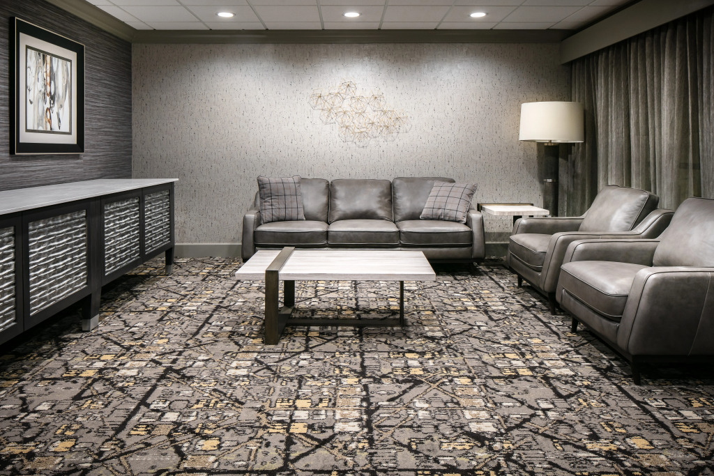 Holiday Inn Hotel & Suites Des Moines-Northwest by IHG