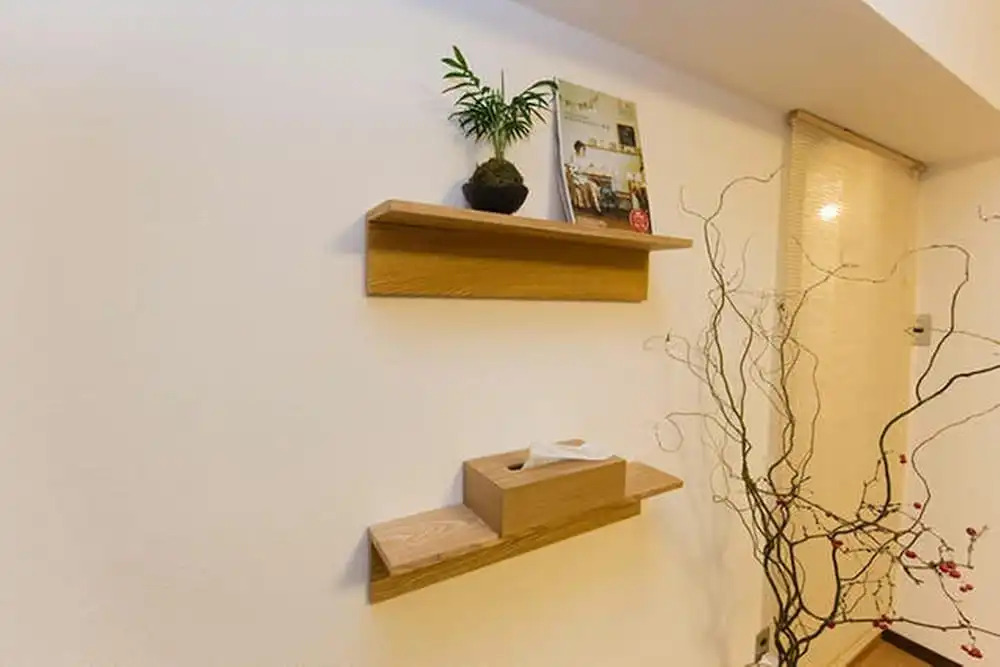 Studio Minamisenba303