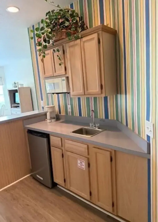 River Creek 2 Unit 1002