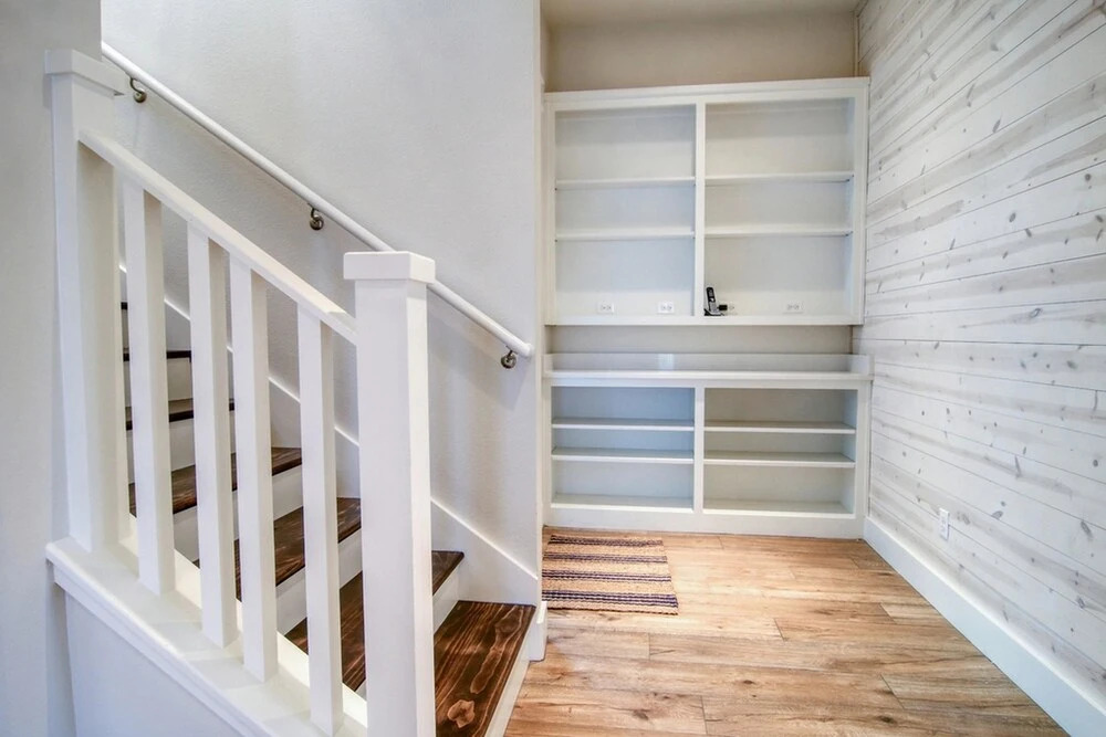 Cinnamon Shore- Seaside Sojourn 111 LA