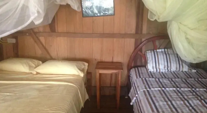 Casa Punta Bikini