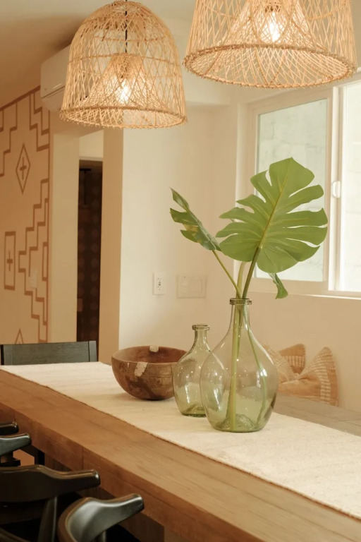 The Maya Suite