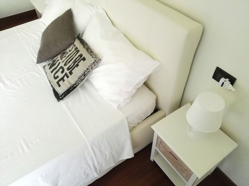 B&B Corte SV4