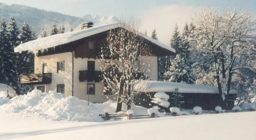 Haus Elsa