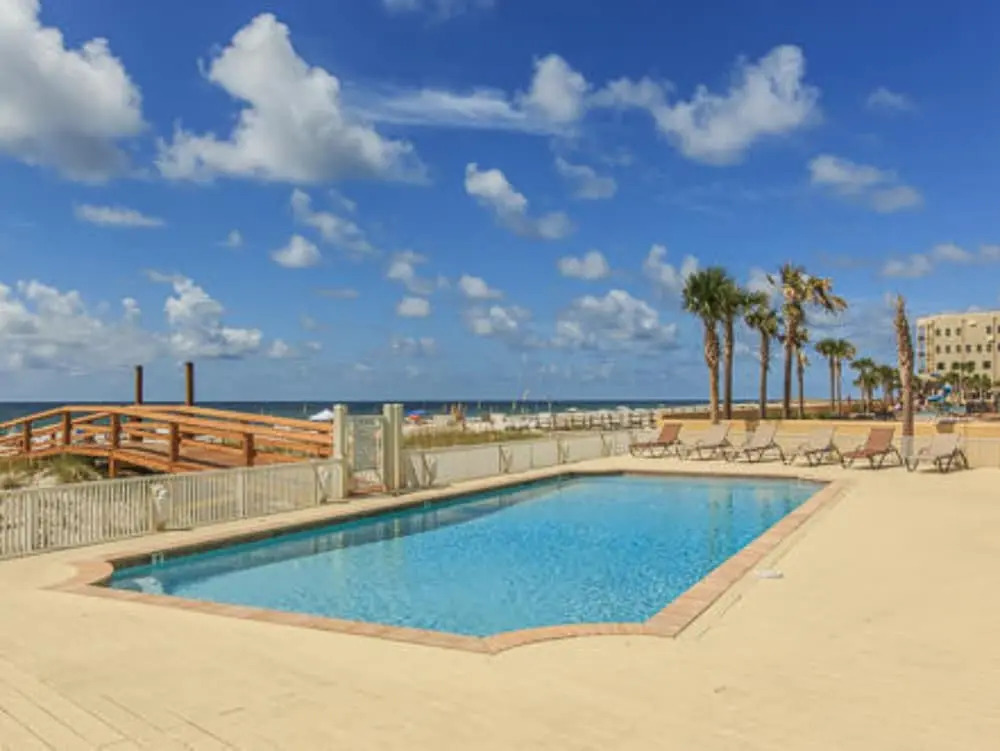 Summer Salt West by Youngs Suncoast