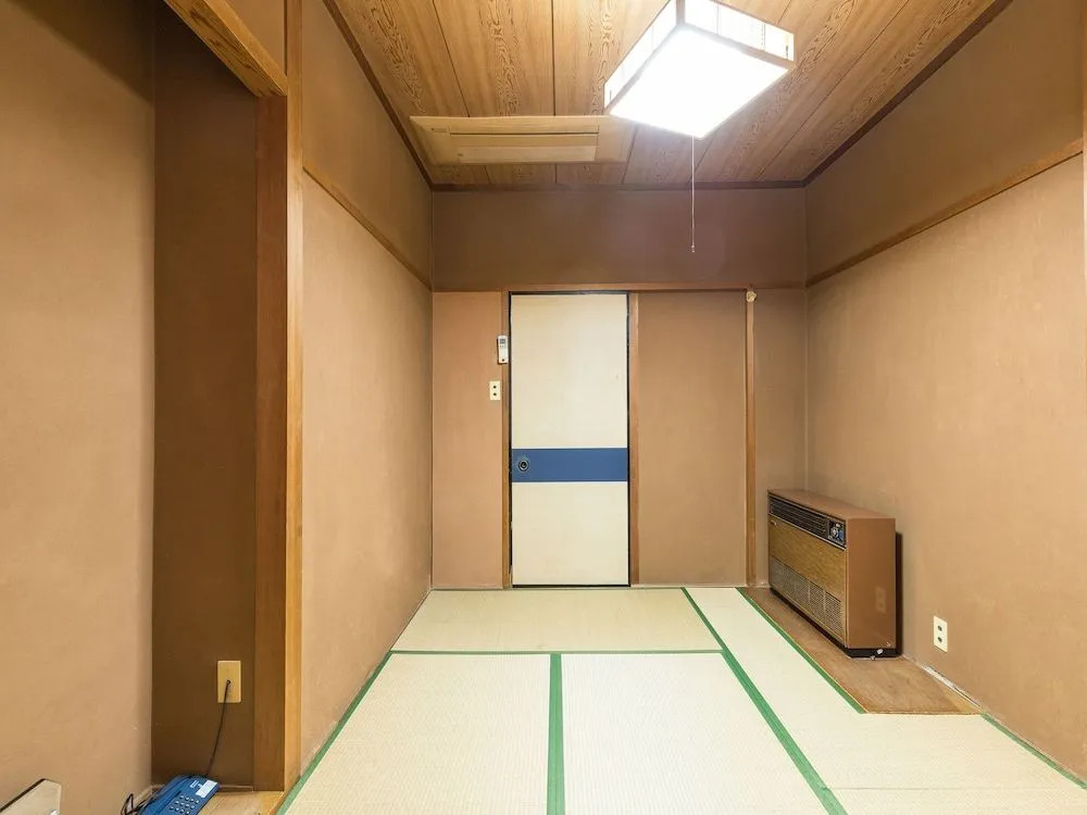 Tabist Samotokan Owariasahi