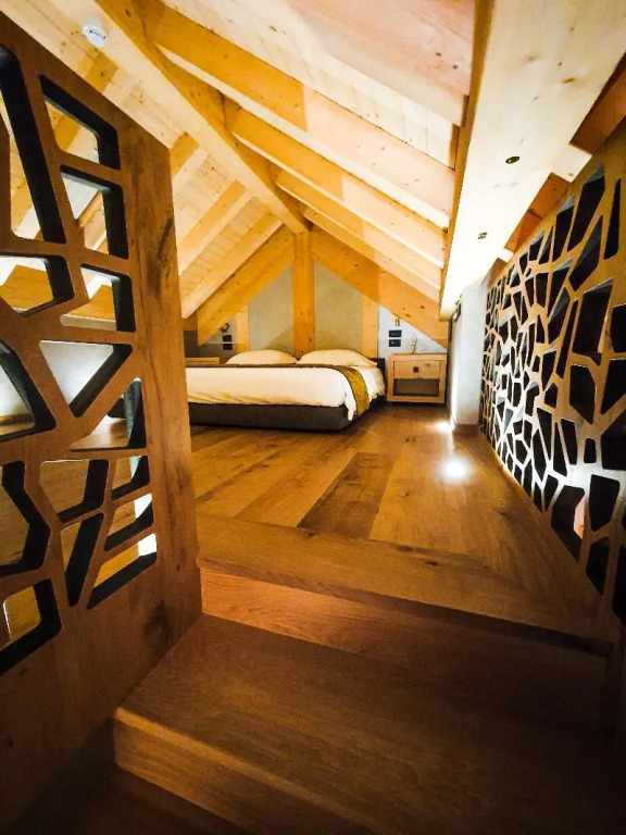 Asiago Sporting Hotel & SPA - Buongiorno! Hotels
