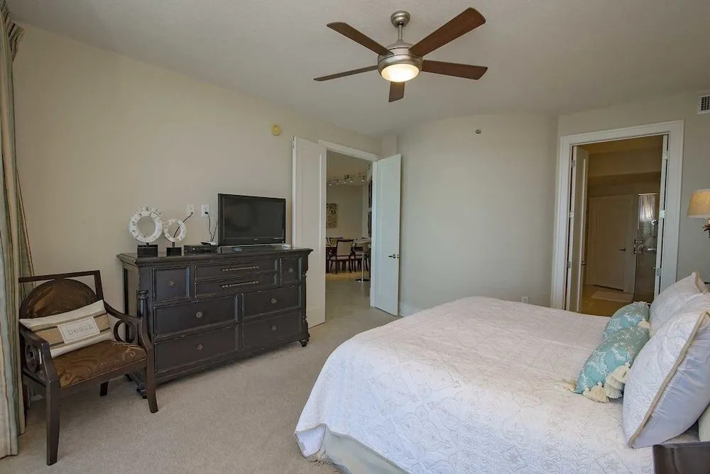 Bella Luna 803 2 Bedrooms 2 Bathrooms Condo