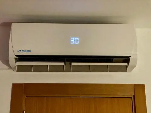 Pisani Apartment