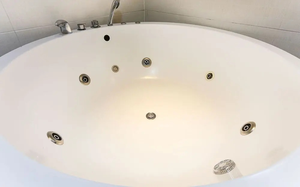 Gwanganli Calm Rest Hotel