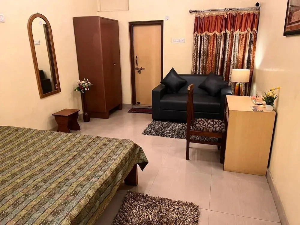 Sheetal Homestay