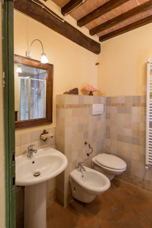 Casa Dolce Vita
