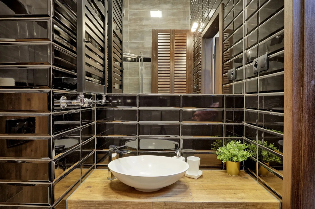 Krupnicza Premium Apartments