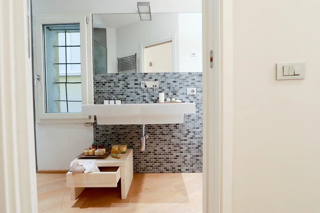 Emilia Suite