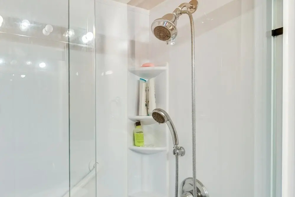 Downtown Paintsville Vacation Rental
