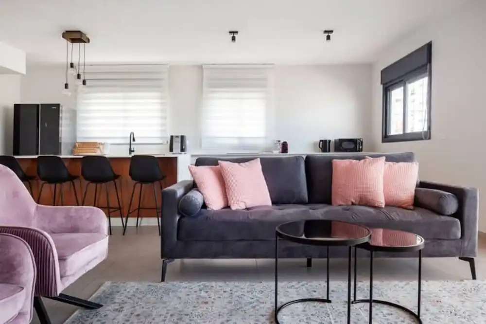 O&O Group - Top Penthouse On The Beach