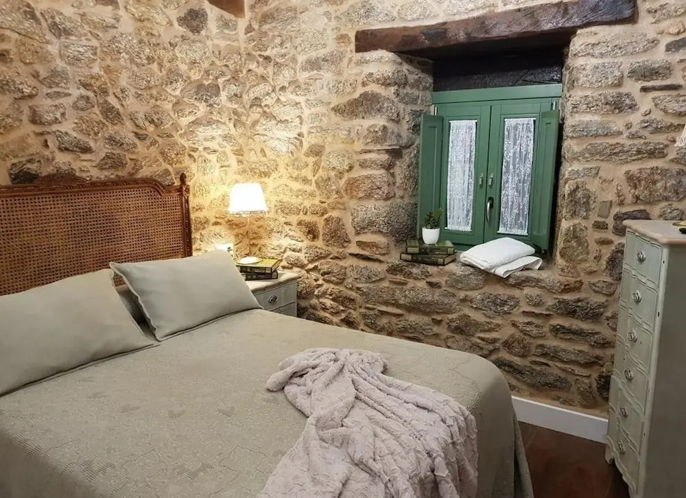 La Calleja