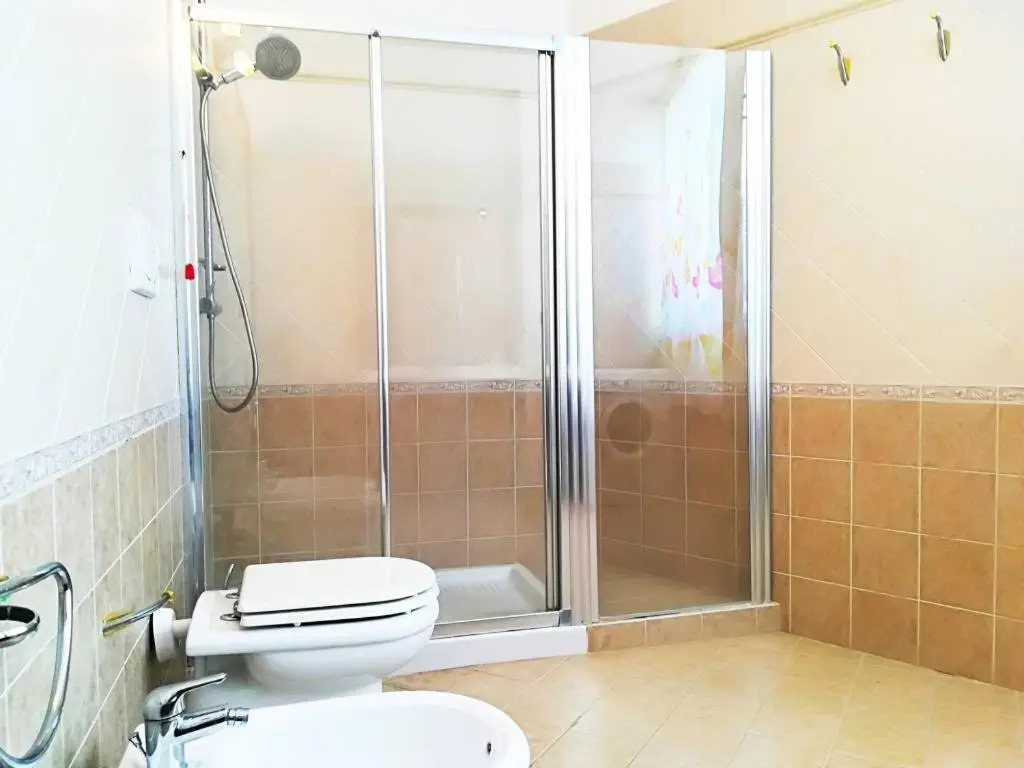 Casa vacanze Calliope in Salento