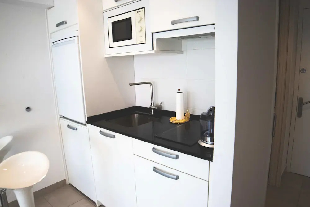Loft en Platja d'Aro