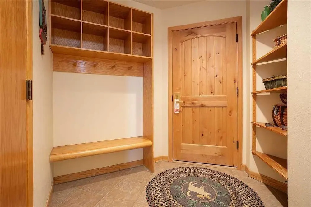1204 Trappeur's Lodge, Trappeur's Crossing Apartment 2